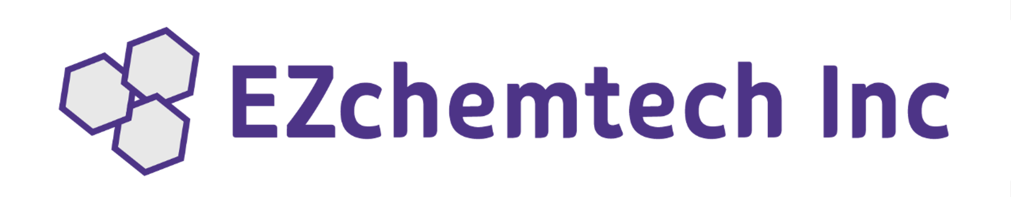 EZchemtech Inc.