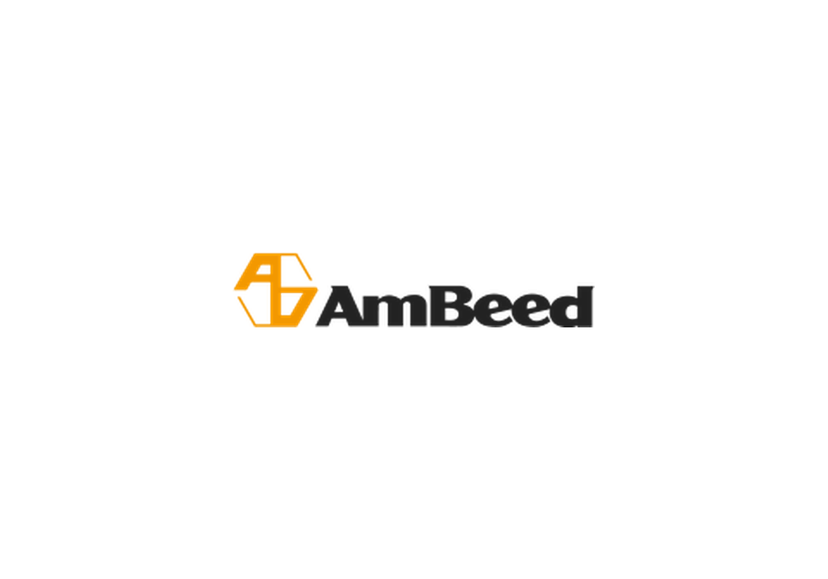 Ambeed 로고